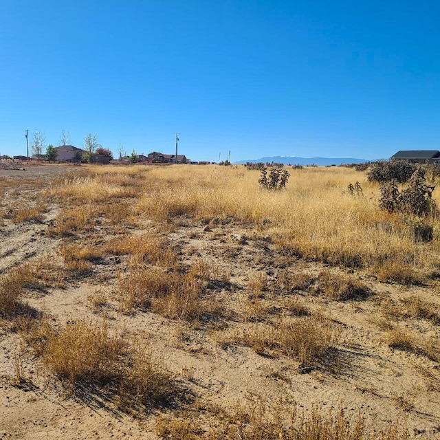 1754 E Obrien Pl, Pueblo, CO 81007 - photo 6
