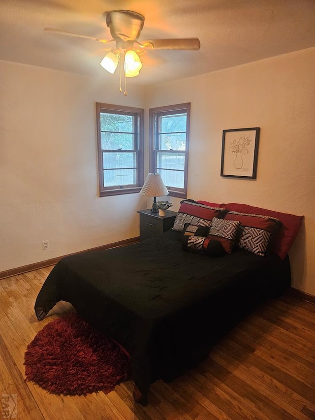 35898 E US Highway 50, Pueblo, CO 81006 - photo 6
