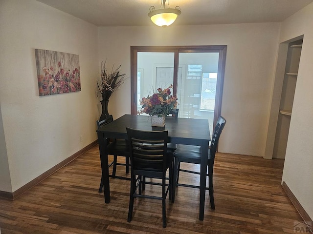 35898 E US Highway 50, Pueblo, CO 81006 - photo 5