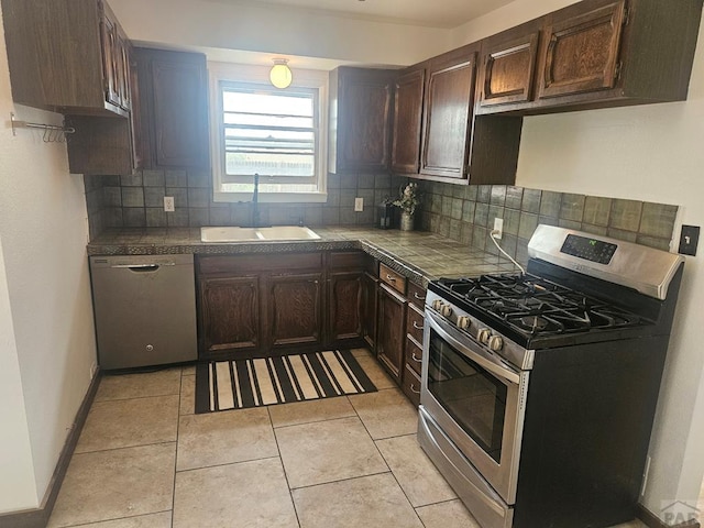 35898 E US Highway 50, Pueblo, CO 81006 - photo 4