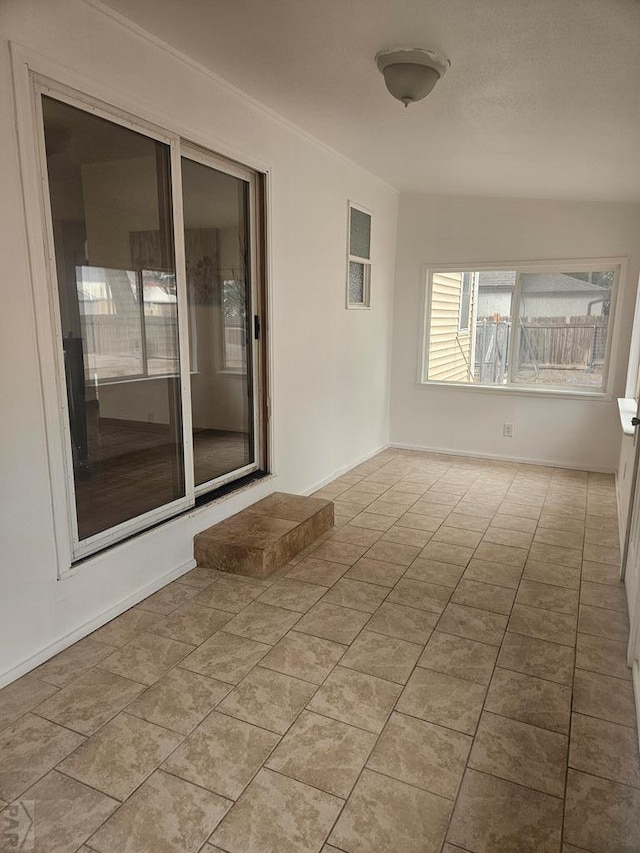 35898 E US Highway 50, Pueblo, CO 81006 - photo 8
