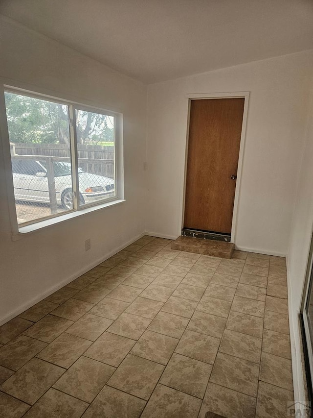 35898 E US Highway 50, Pueblo, CO 81006 - photo 9