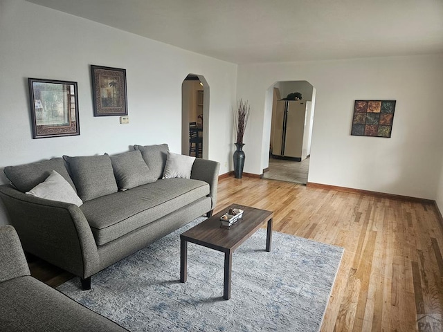 35898 E US Highway 50, Pueblo, CO 81006 - photo 2