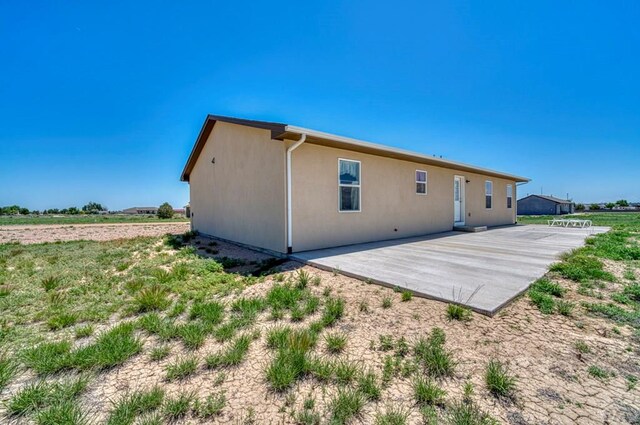 390 E Longmont Dr, Pueblo West, CO 81007 - photo 13