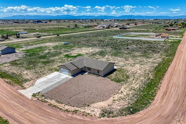 390 E Longmont Dr, Pueblo West, CO 81007 - photo 42