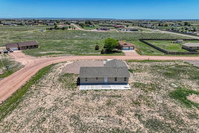 390 E Longmont Dr, Pueblo West, CO 81007 - photo 40