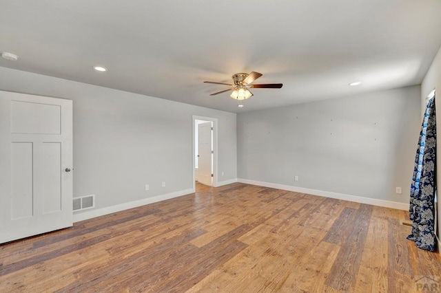 390 E Longmont Dr, Pueblo West, CO 81007 - photo 20