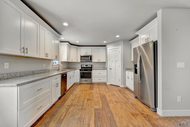390 E Longmont Dr, Pueblo West, CO 81007 - photo 9