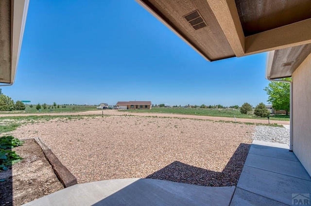 390 E Longmont Dr, Pueblo West, CO 81007 - photo 4