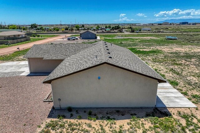 390 E Longmont Dr, Pueblo West, CO 81007 - photo 35
