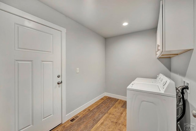 390 E Longmont Dr, Pueblo West, CO 81007 - photo 30