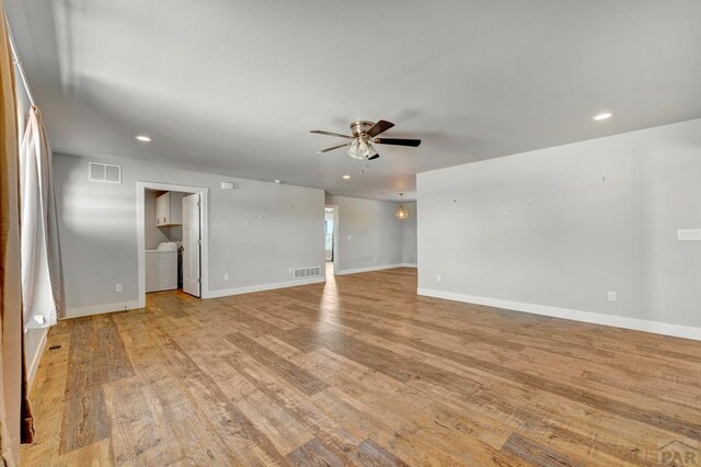 390 E Longmont Dr, Pueblo West, CO 81007 - photo 26