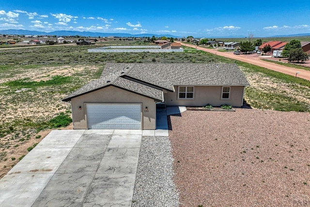 390 E Longmont Dr, Pueblo West, CO 81007 - photo 1