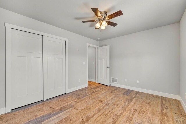390 E Longmont Dr, Pueblo West, CO 81007 - photo 24