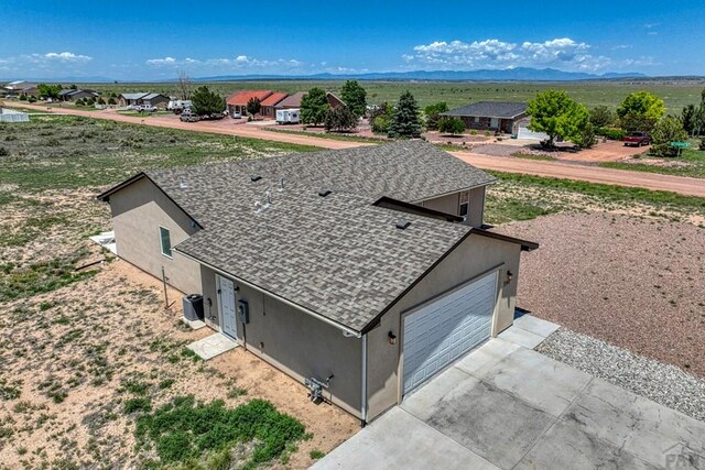 390 E Longmont Dr, Pueblo West, CO 81007 - photo 36