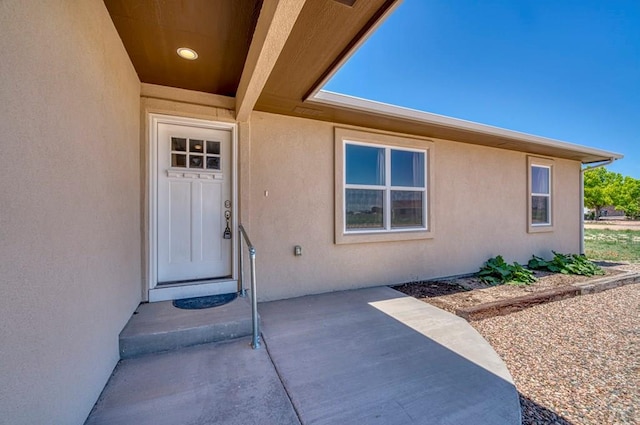 390 E Longmont Dr, Pueblo West, CO 81007 - photo 3