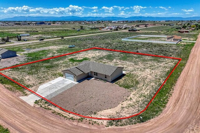390 E Longmont Dr, Pueblo West, CO 81007 - photo 39
