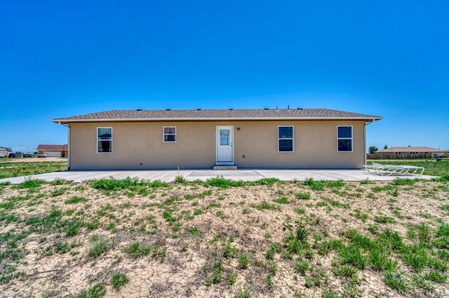 390 E Longmont Dr, Pueblo West, CO 81007 - photo 12