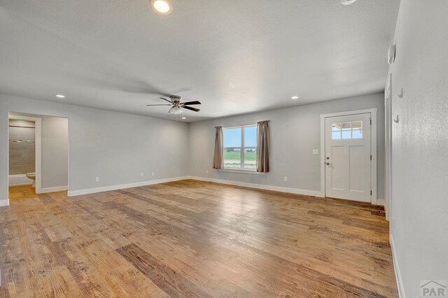 390 E Longmont Dr, Pueblo West, CO 81007 - photo 22