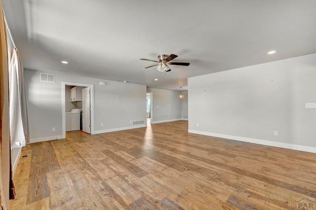 390 E Longmont Dr, Pueblo West, CO 81007 - photo 27