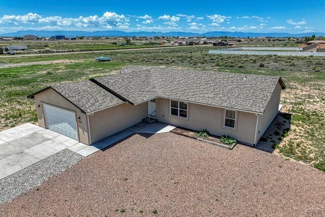 390 E Longmont Dr, Pueblo West, CO 81007 - photo 37