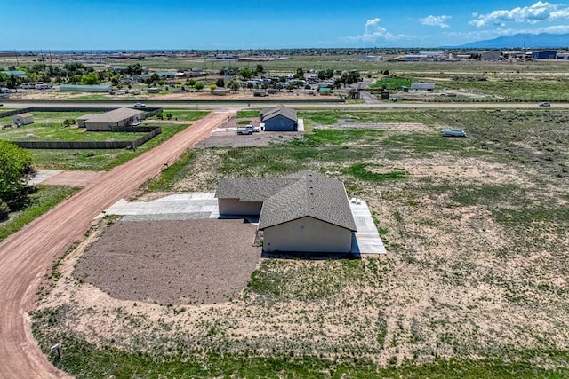390 E Longmont Dr, Pueblo West, CO 81007 - photo 43