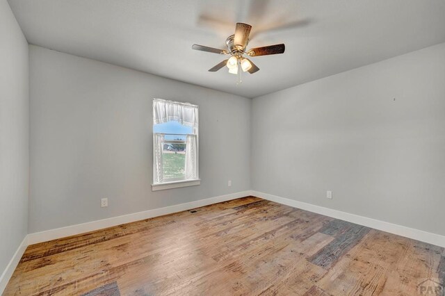 390 E Longmont Dr, Pueblo West, CO 81007 - photo 23