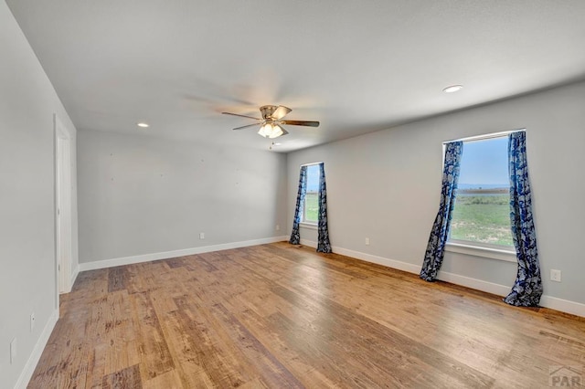 390 E Longmont Dr, Pueblo West, CO 81007 - photo 5