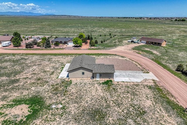 390 E Longmont Dr, Pueblo West, CO 81007 - photo 44