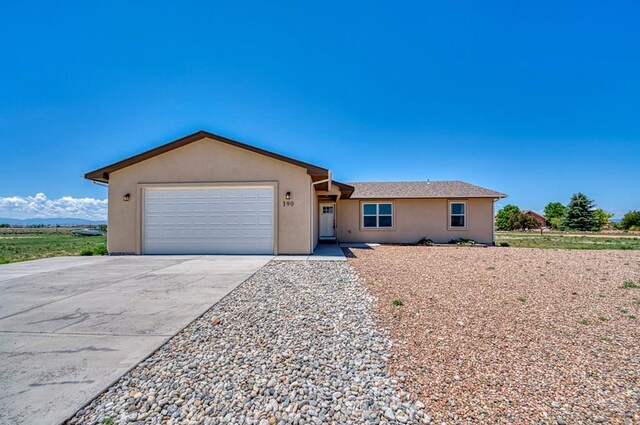 390 E Longmont Dr, Pueblo West, CO 81007 - photo 33