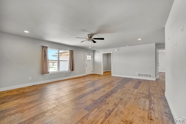 390 E Longmont Dr, Pueblo West, CO 81007 - photo 21