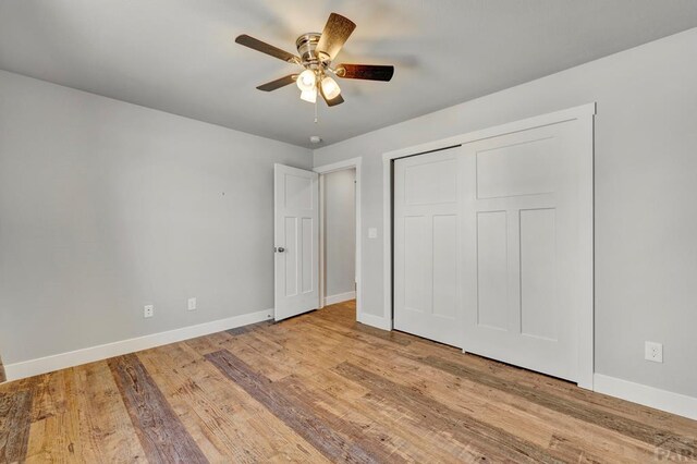 390 E Longmont Dr, Pueblo West, CO 81007 - photo 28