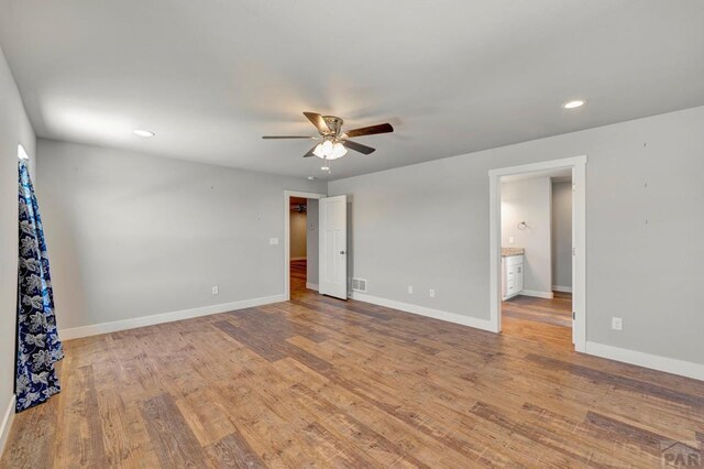 390 E Longmont Dr, Pueblo West, CO 81007 - photo 16