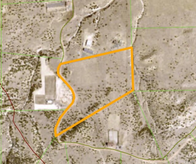 2200 Pope Valley Ranch Rd, Beulah, CO 81023 - photo 3