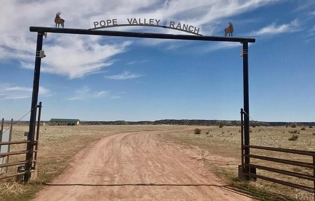 2200 Pope Valley Ranch Rd, Beulah, CO 81023 - photo 2