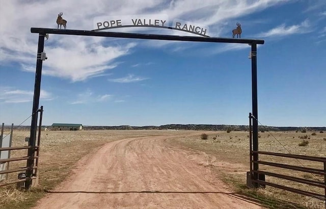 2200 Pope Valley Ranch Rd, Beulah, CO 81023 - photo 2