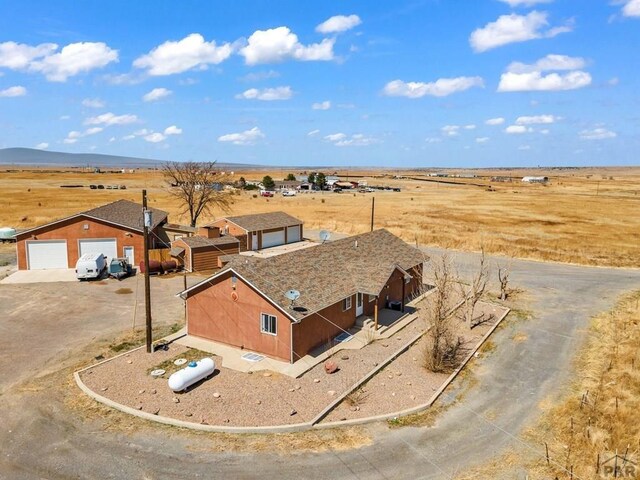 6467 Galbreth Rd, Pueblo, CO 81005 - photo 3
