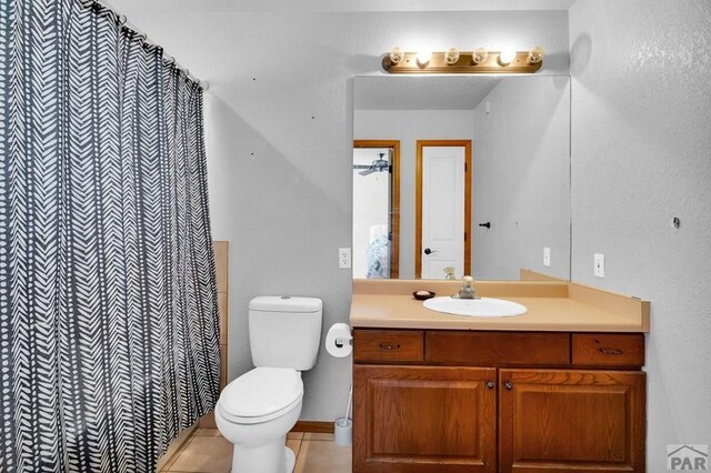 6467 Galbreth Rd, Pueblo, CO 81005 - photo 21