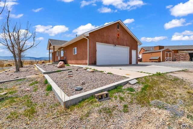 6467 Galbreth Rd, Pueblo, CO 81005 - photo 25