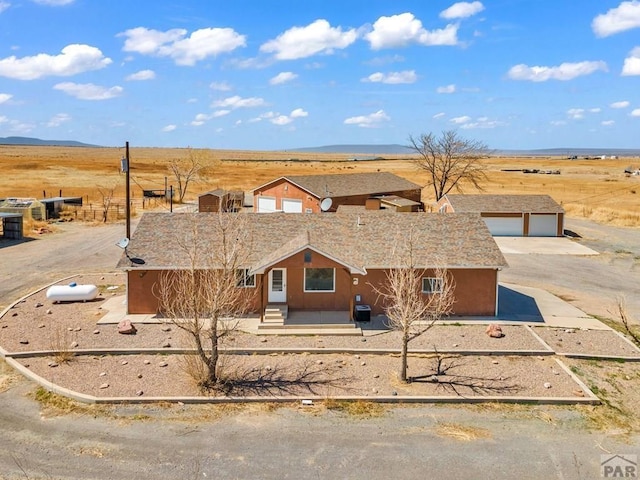6467 Galbreth Rd, Pueblo, CO 81005 - photo 2
