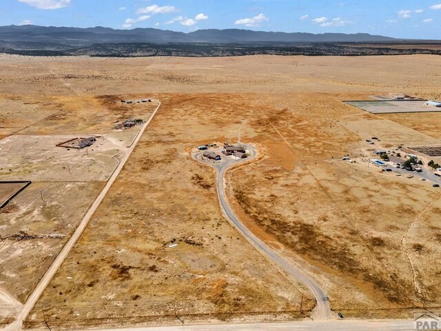 6467 Galbreth Rd, Pueblo, CO 81005 - photo 32