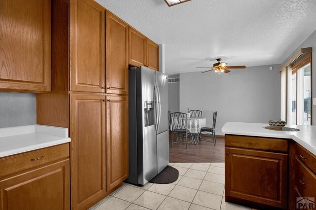 6467 Galbreth Rd, Pueblo, CO 81005 - photo 5