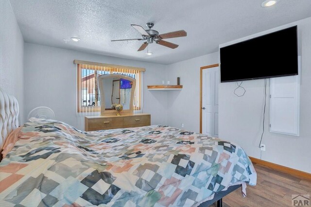 6467 Galbreth Rd, Pueblo, CO 81005 - photo 12