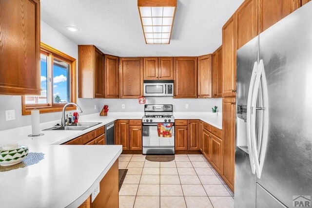 6467 Galbreth Rd, Pueblo, CO 81005 - photo 4