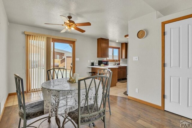 6467 Galbreth Rd, Pueblo, CO 81005 - photo 9