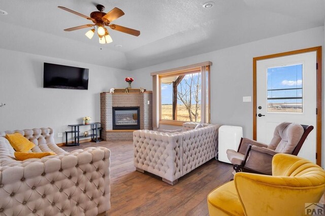 6467 Galbreth Rd, Pueblo, CO 81005 - photo 7