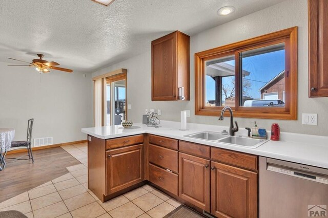 6467 Galbreth Rd, Pueblo, CO 81005 - photo 6