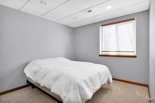 6467 Galbreth Rd, Pueblo, CO 81005 - photo 16