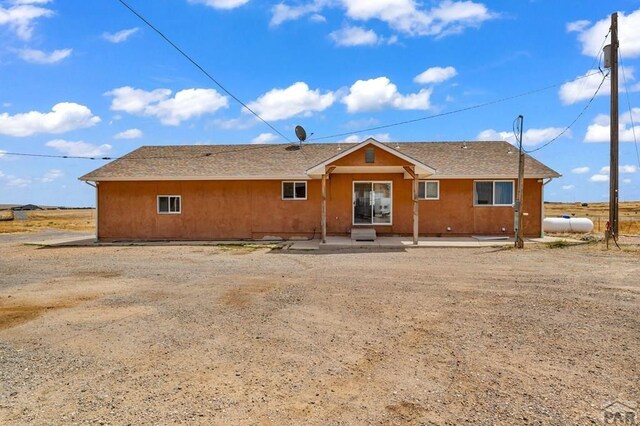6467 Galbreth Rd, Pueblo, CO 81005 - photo 24