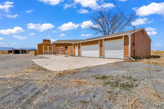 6467 Galbreth Rd, Pueblo, CO 81005 - photo 29